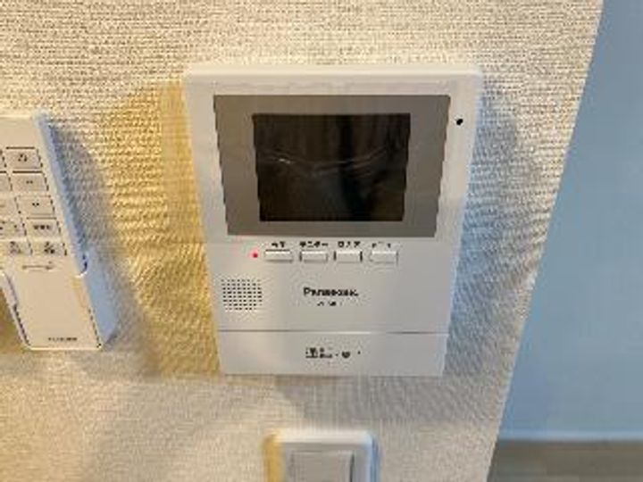 マヒナ103のその他画像