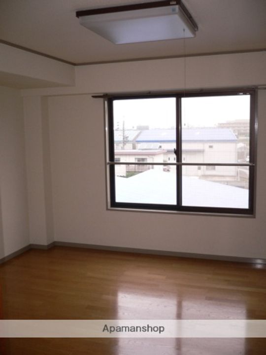 愛知県清須市朝日愛宕の賃貸マンションのその他画像