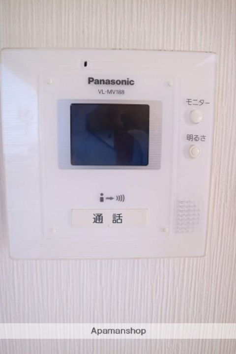ニューあけぼのハイツ202のその他画像