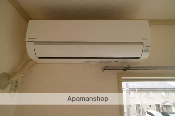 恵ハイツ201のその他画像