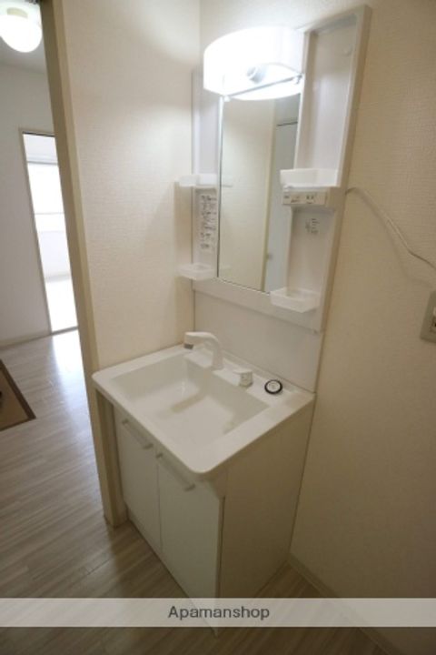 恵ハイツ201のその他画像