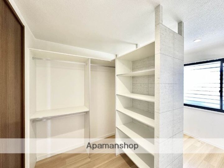 サクスィード21A201の内装