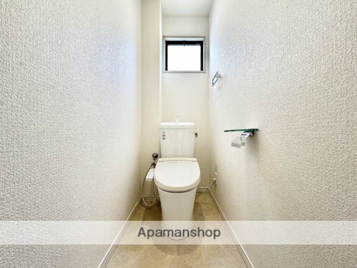 サクスィード21A201の内装