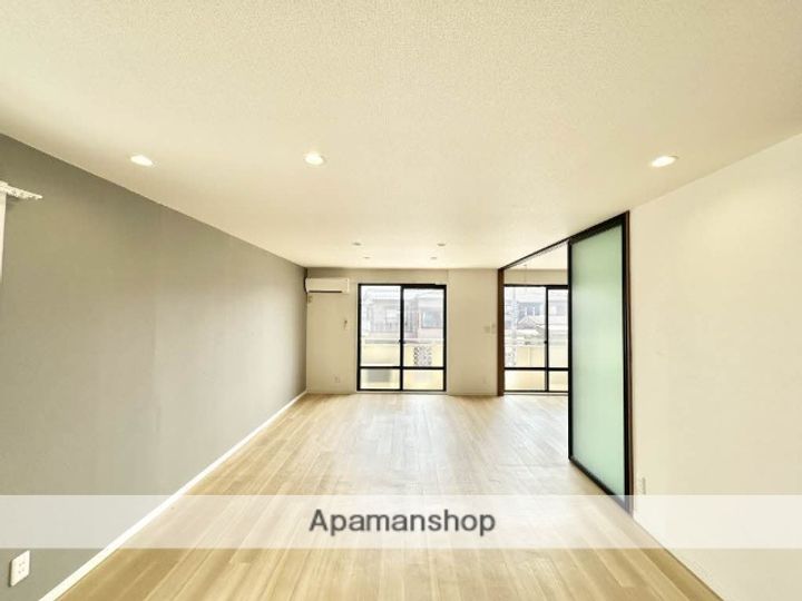 サクスィード21A201のその他画像