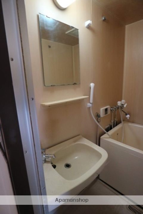 コスモハイツ新須磨102のその他画像