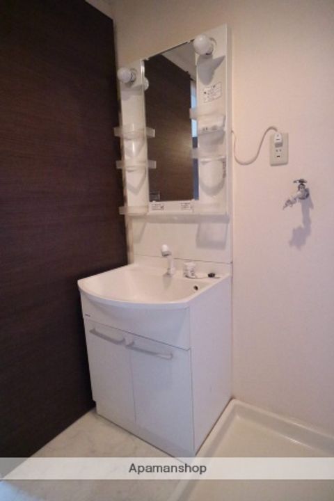 コーポサンシティー301のその他画像