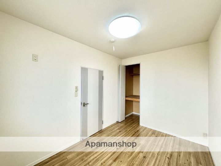 アペックスディアス202のその他画像