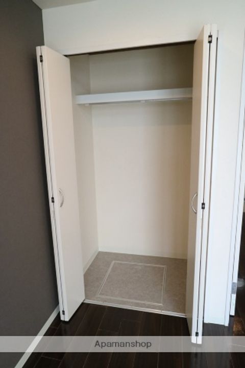 サンハイツ住吉3101のその他画像