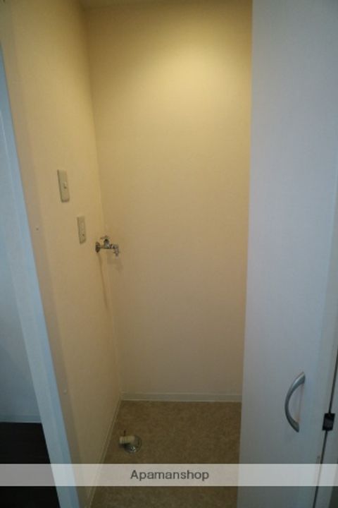 サンハイツ住吉3101のその他画像