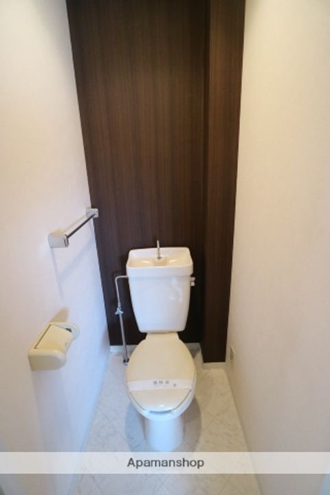 サンハイツ住吉3101のその他画像