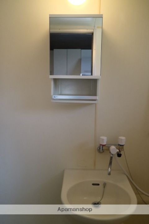 サンハイツ住吉3101のその他画像