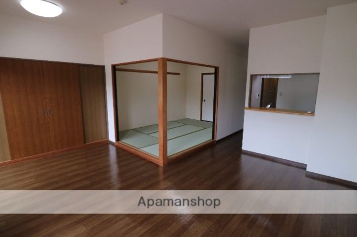 SOLE善明のその他画像