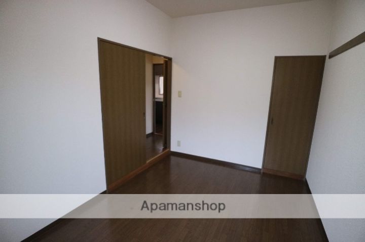 SOLE善明のその他画像