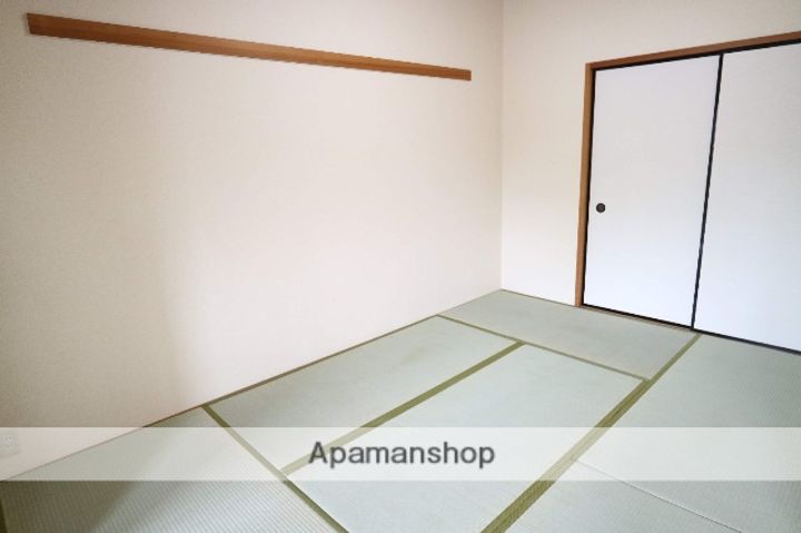 SOLE善明のその他画像