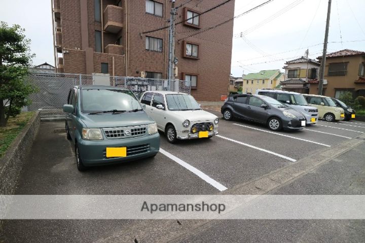 SOLE善明のその他画像