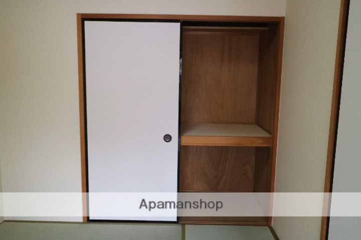 SOLE善明のその他画像