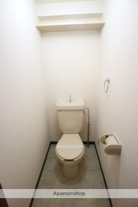 SOLE善明のその他画像