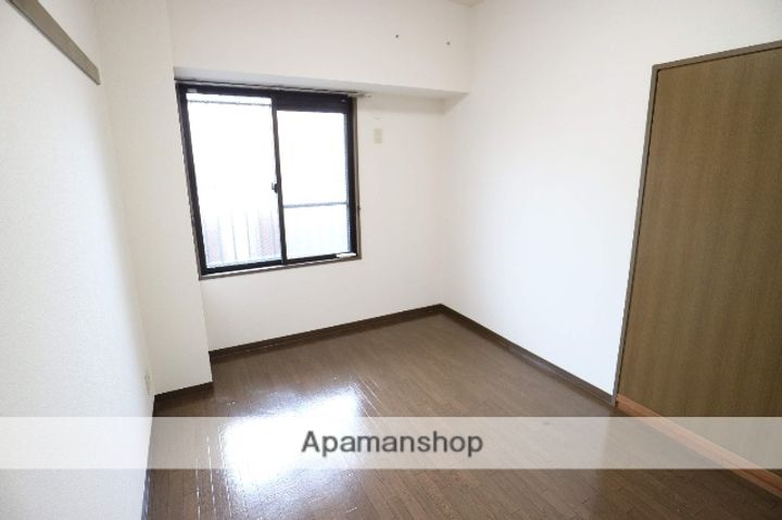 SOLE善明のその他画像