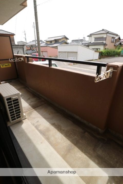 SOLE善明のその他画像