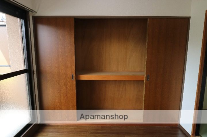 SOLE善明のその他画像