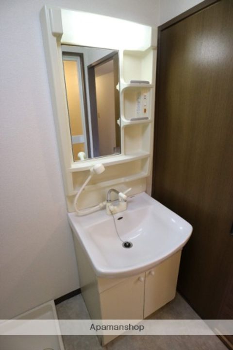 SOLE善明のその他画像