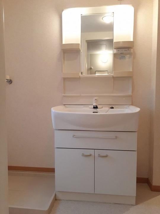 グリーンハイツ宮町Cのその他画像