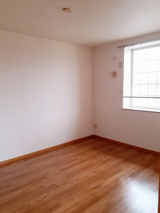 グリーンハイツ宮町Cのその他画像