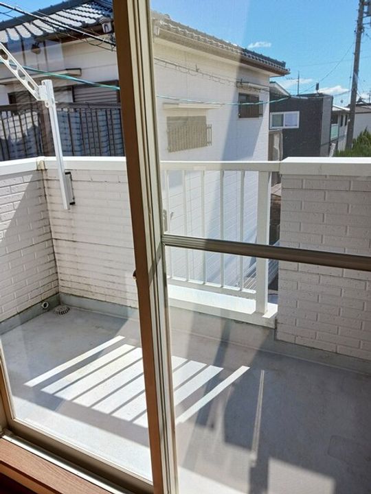 エレガン相生Bのその他画像