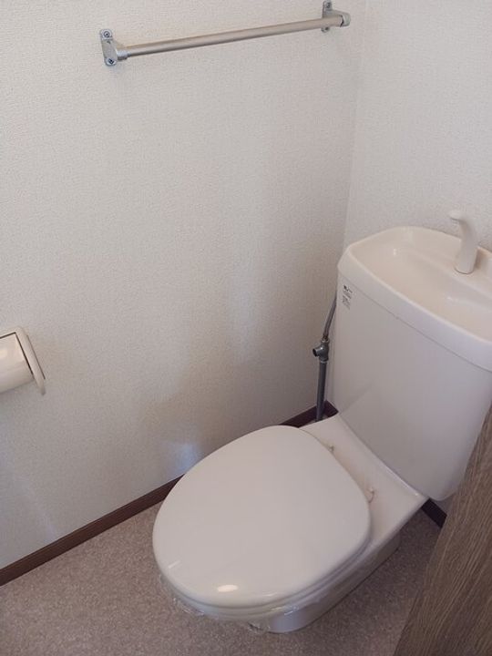 エレガン相生Bのその他画像