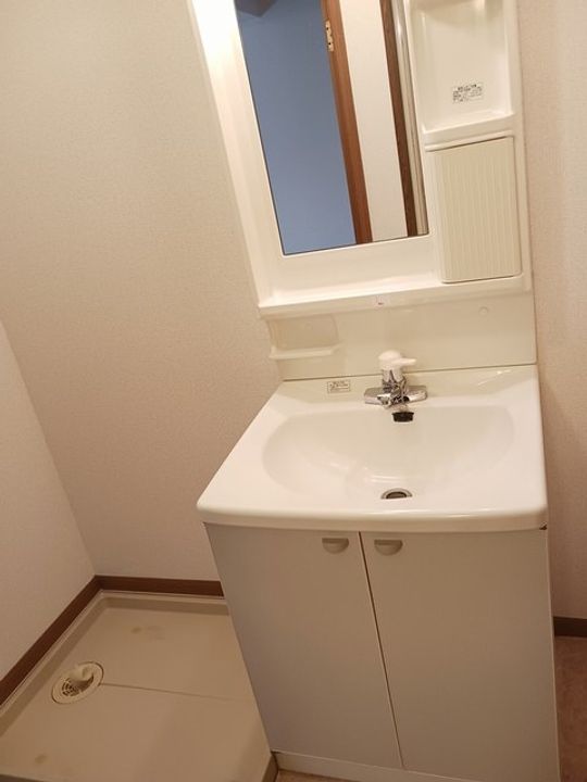 クレストール住崎のその他画像