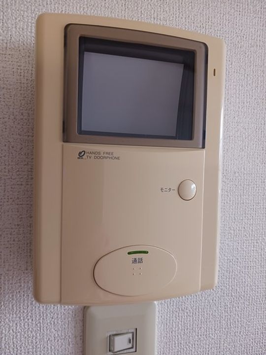 クレストール住崎のその他画像