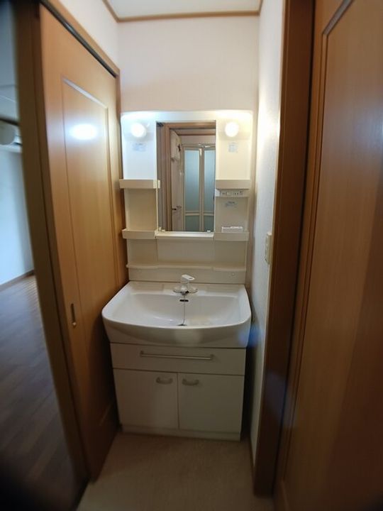 クリスタルハートのその他画像