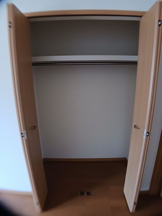 クリスタルハートのその他画像