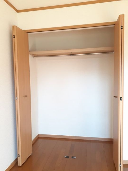 パッシオネSーⅢのその他画像