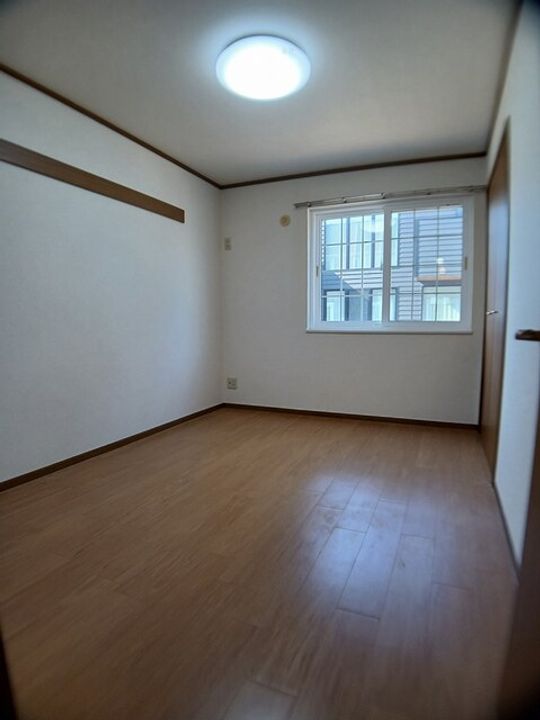 プリムヴェールの風呂