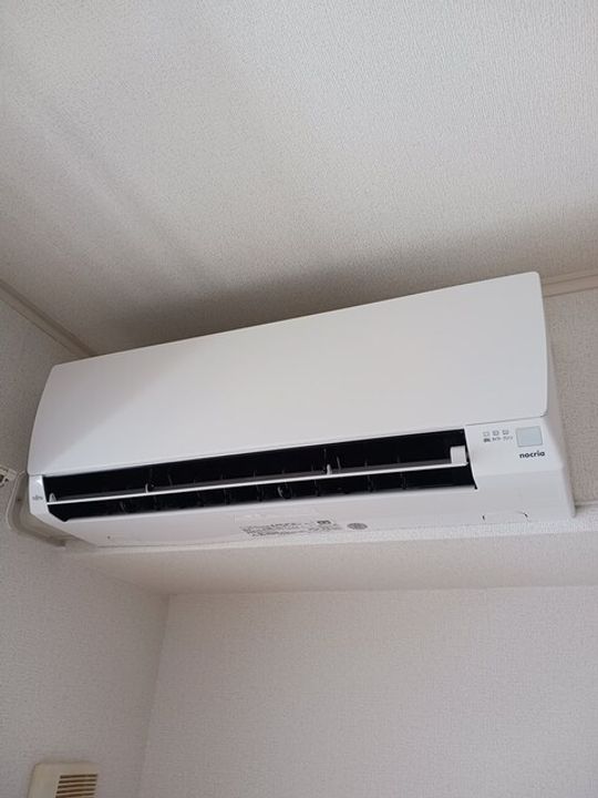 メゾンアモロッソⅠ番館のその他画像