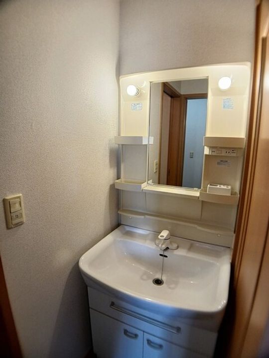 メゾンアモロッソⅠ番館のその他画像