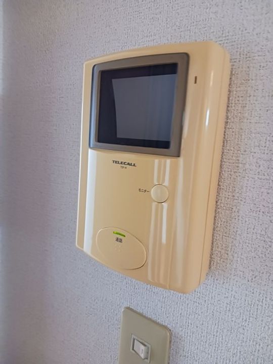 ネオメイト21 Aのその他画像