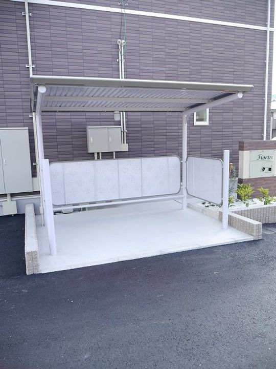 フィオリーレAのその他画像