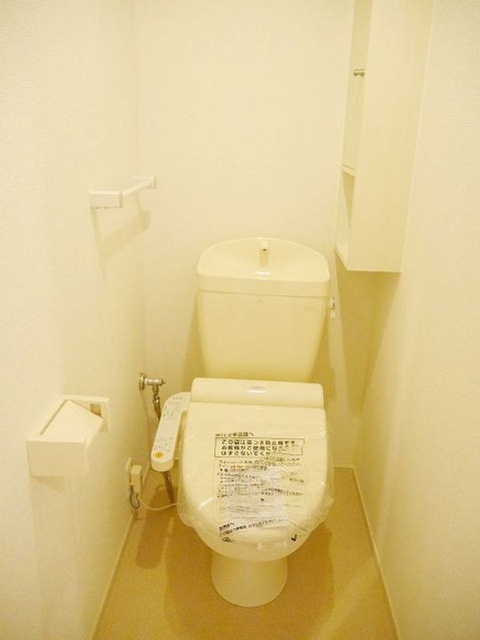 フィオリーレAのその他画像