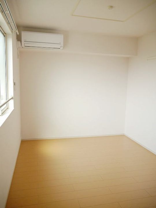 フィオリーレAのその他画像