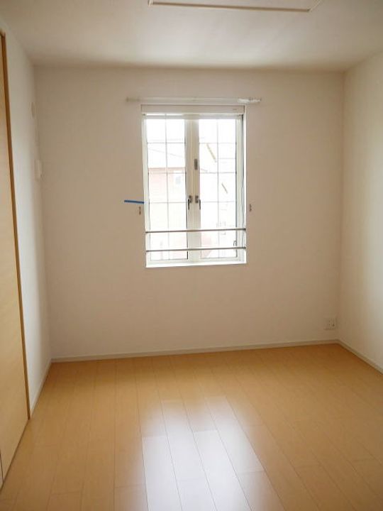 フィオリーレAのその他画像