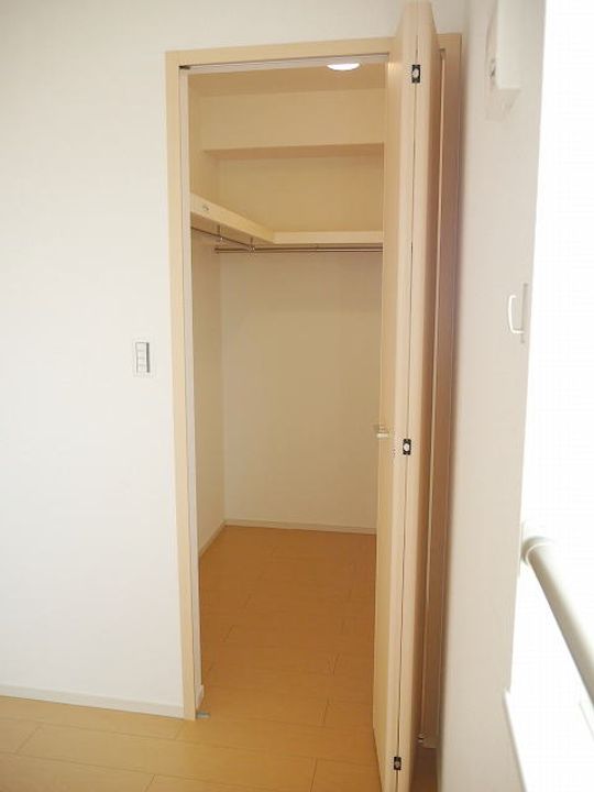 フィオリーレAのその他画像