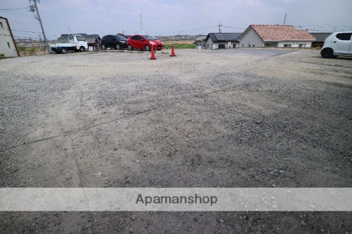 レークハヤⅢのその他画像