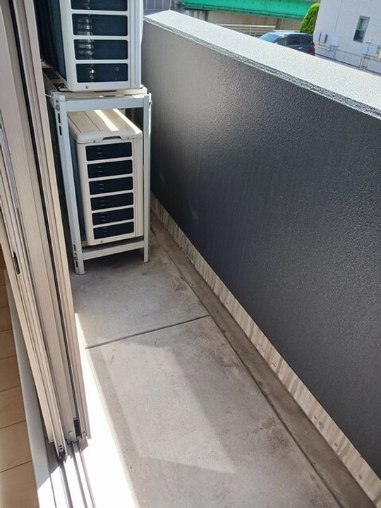 サニーブローテ カネサワのその他画像