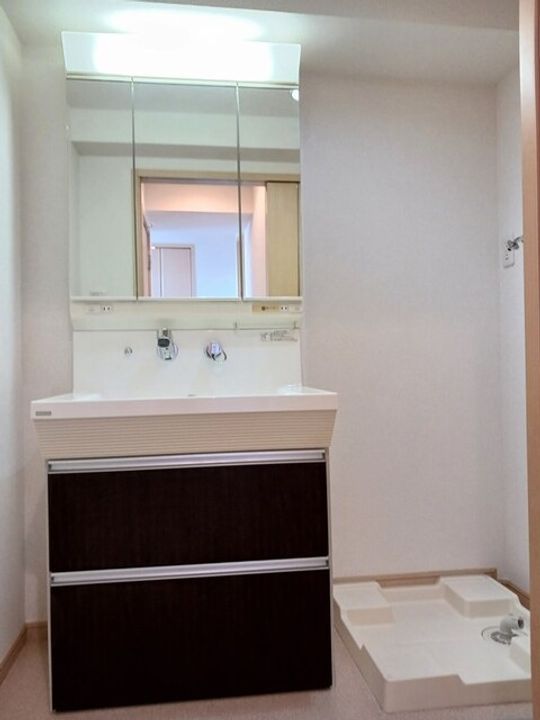 サニーブローテ カネサワのその他画像