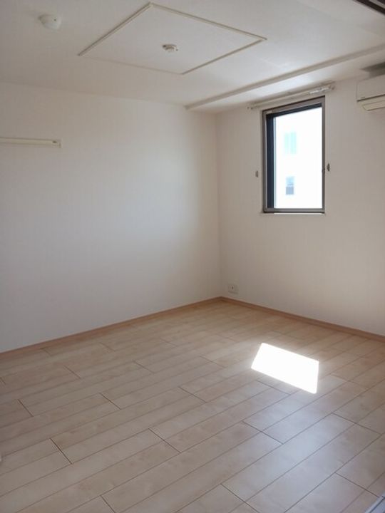 サニーブローテ カネサワのその他画像