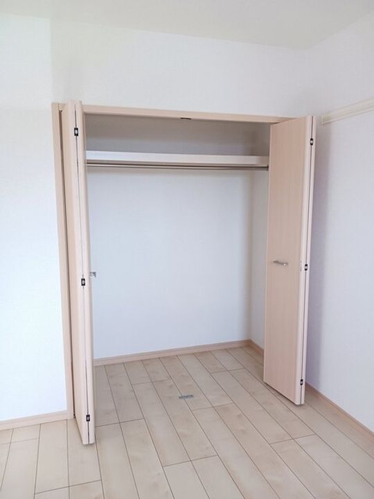 サニーブローテ カネサワのその他画像