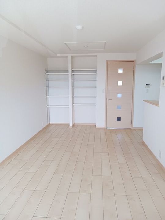 サニーブローテ カネサワのその他画像