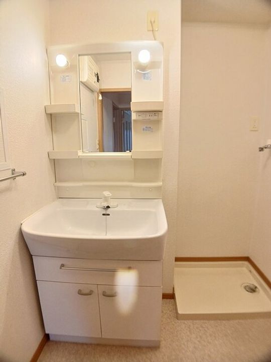 サンリット タウンB のその他画像